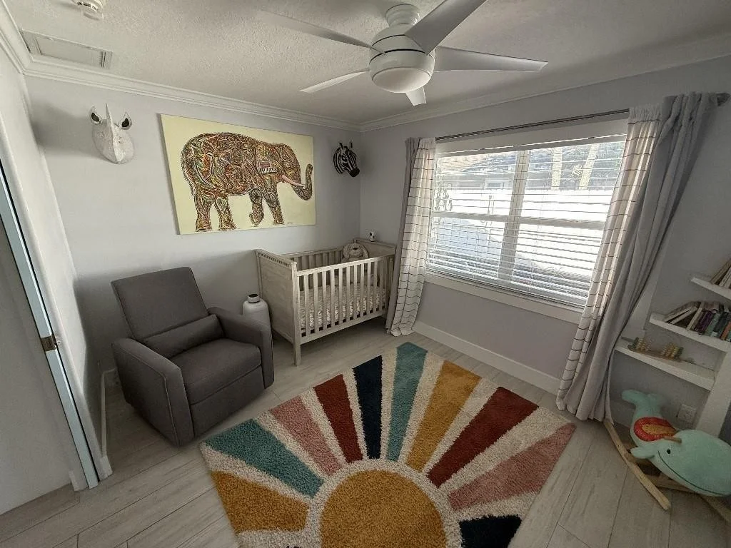 Photo of 2859 Cormorant Road