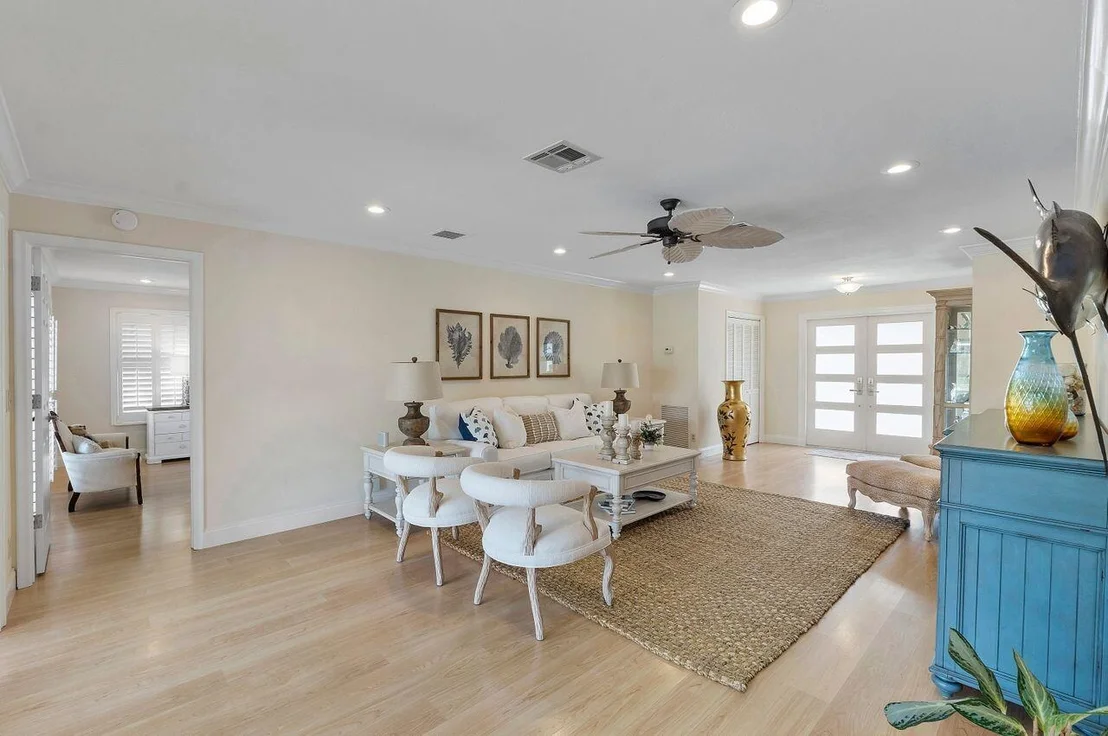 Photo of 4251 Fox Trace