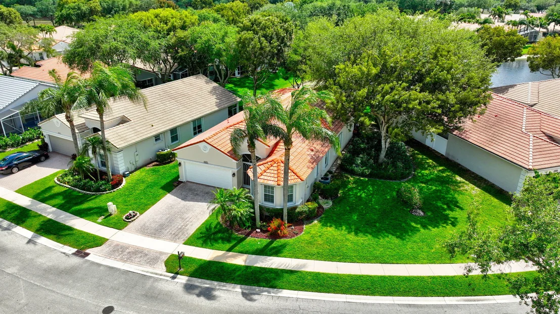 Photo of 12245 Landrum Way