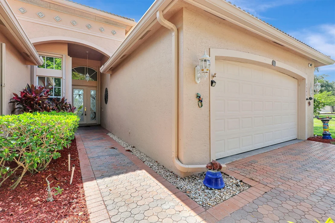 Photo of 7940 Amethyst Lake Point