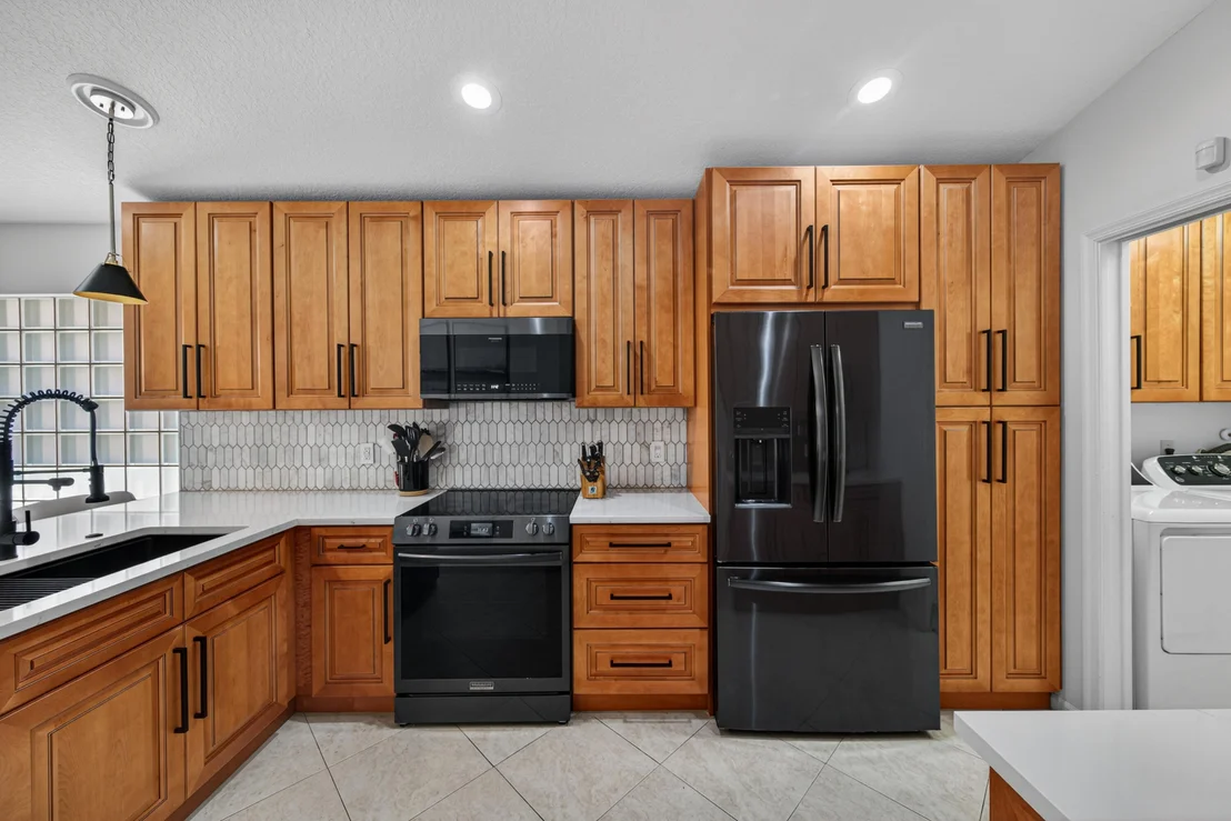 Photo of 5361 Angel Wing Drive