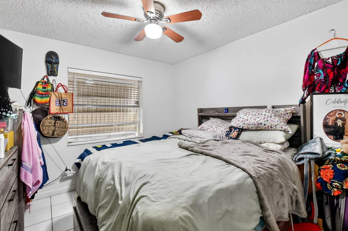 Photo of 4875 Poseidon Place