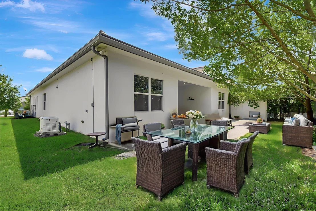 Photo of 5209 Beland Drive