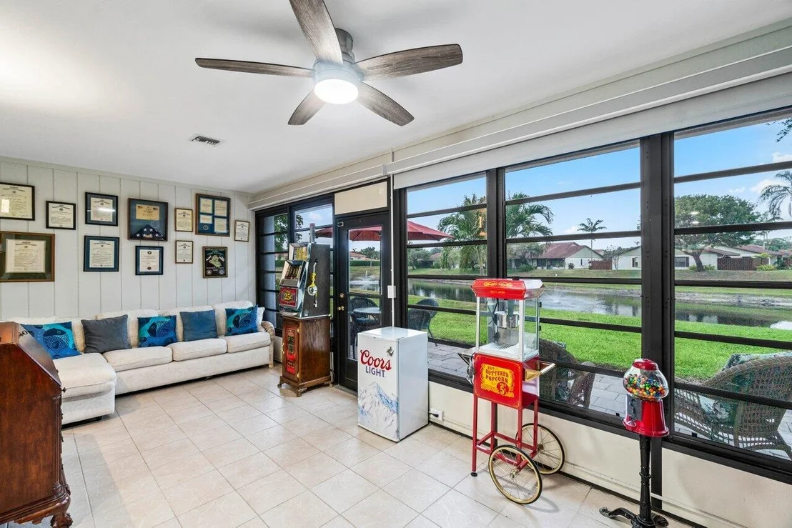 Photo of 3775 Silver Lace Lane