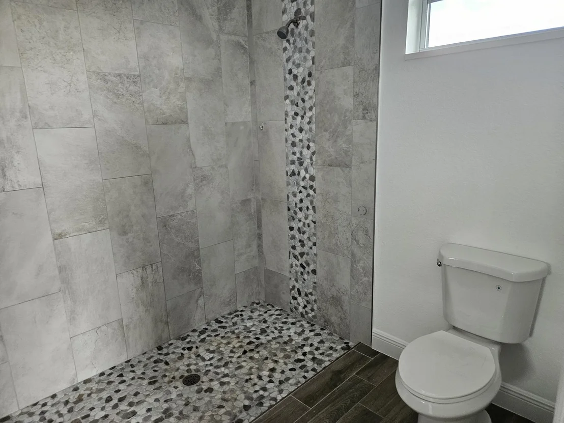 Photo of 125 BETHLEHEM Place
