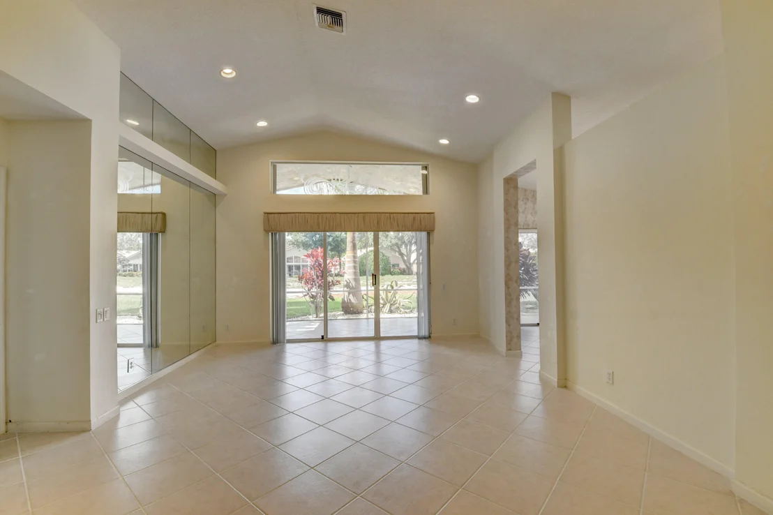 Photo of 7225 Haviland Circle