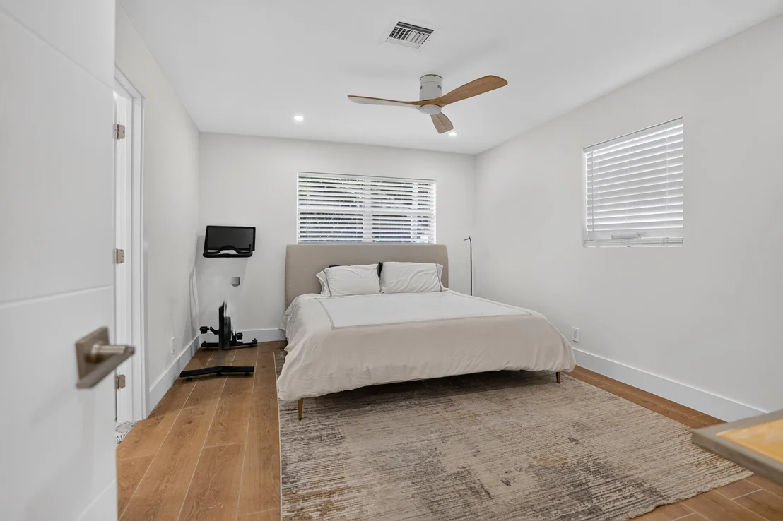 Photo of 2521 Jaeger Drive