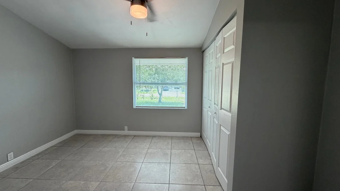 Photo of 3823 Chickasha Road