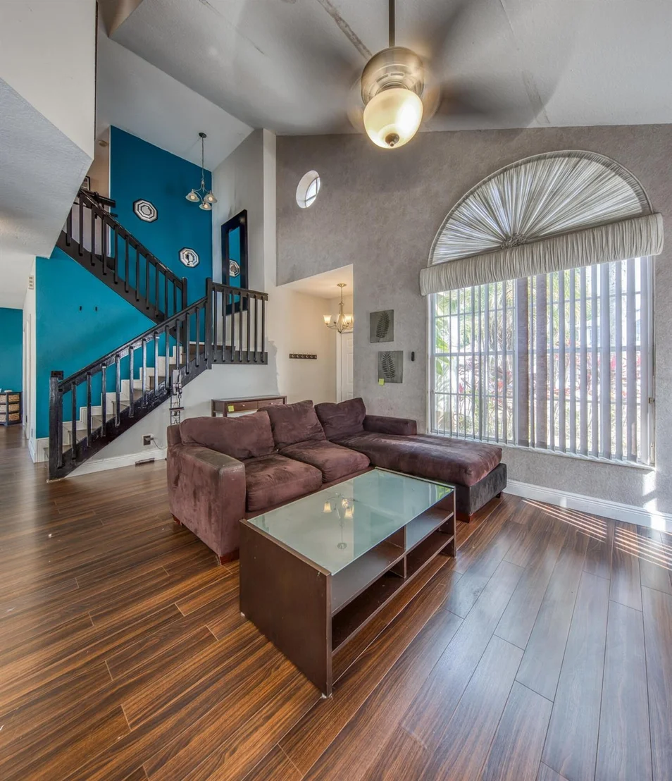 Photo of 7701 Hoffy Circle