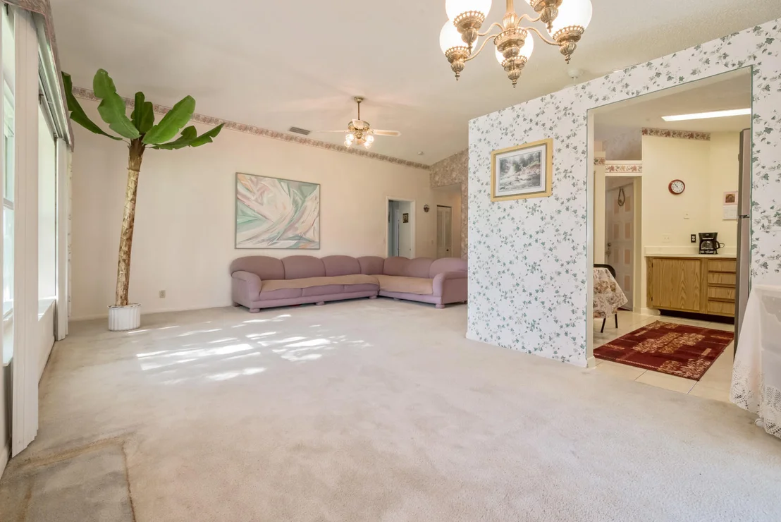 Photo of 1208 Pine Sage Circle