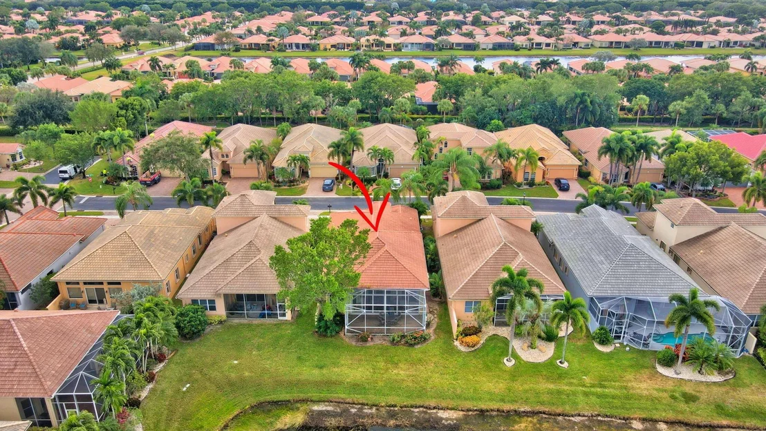 Photo of 7043 Veneto Drive