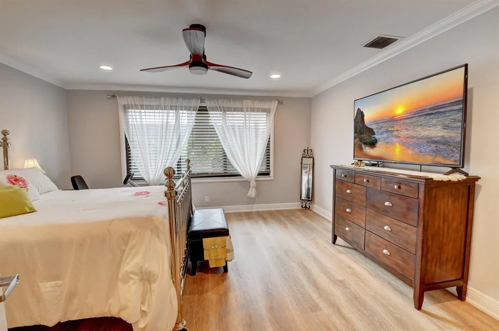 Photo of Unit B at 14180 Nesting Way