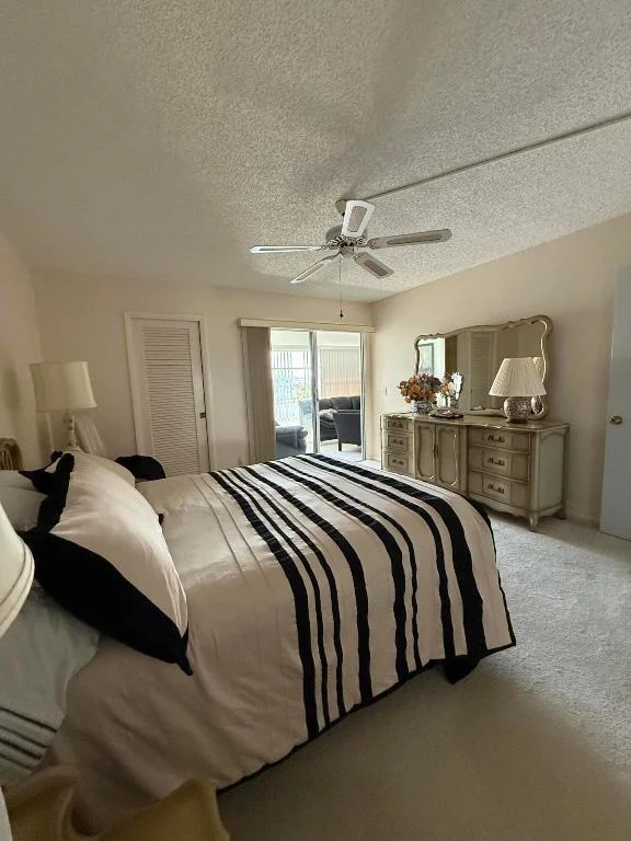 Photo of 4022 Wolverton B