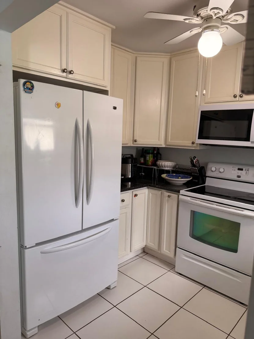 Photo of 6817 Florida Drive