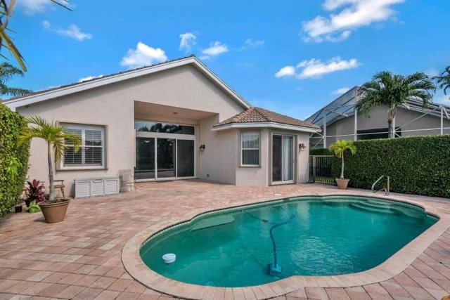 Photo of 209 Palm Circle