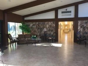 Photo of 6697 Moonlit Drive