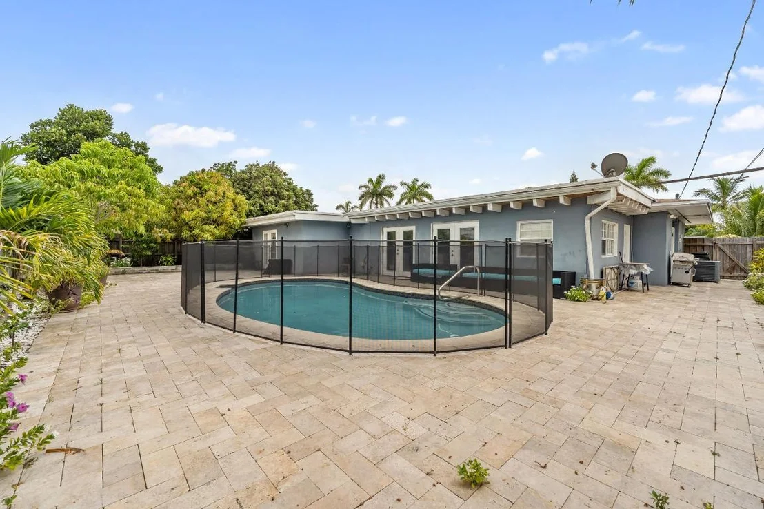 Photo of 808 Wright Drive
