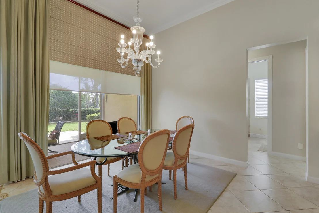 Photo of 8435 Belize Place