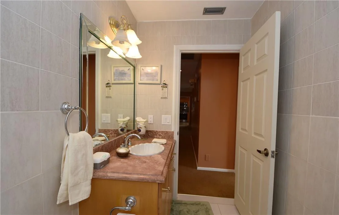 Photo of 22010 Colony Drive
