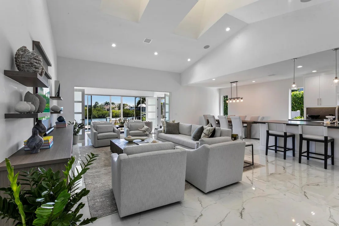 Photo of 245 Regatta Drive