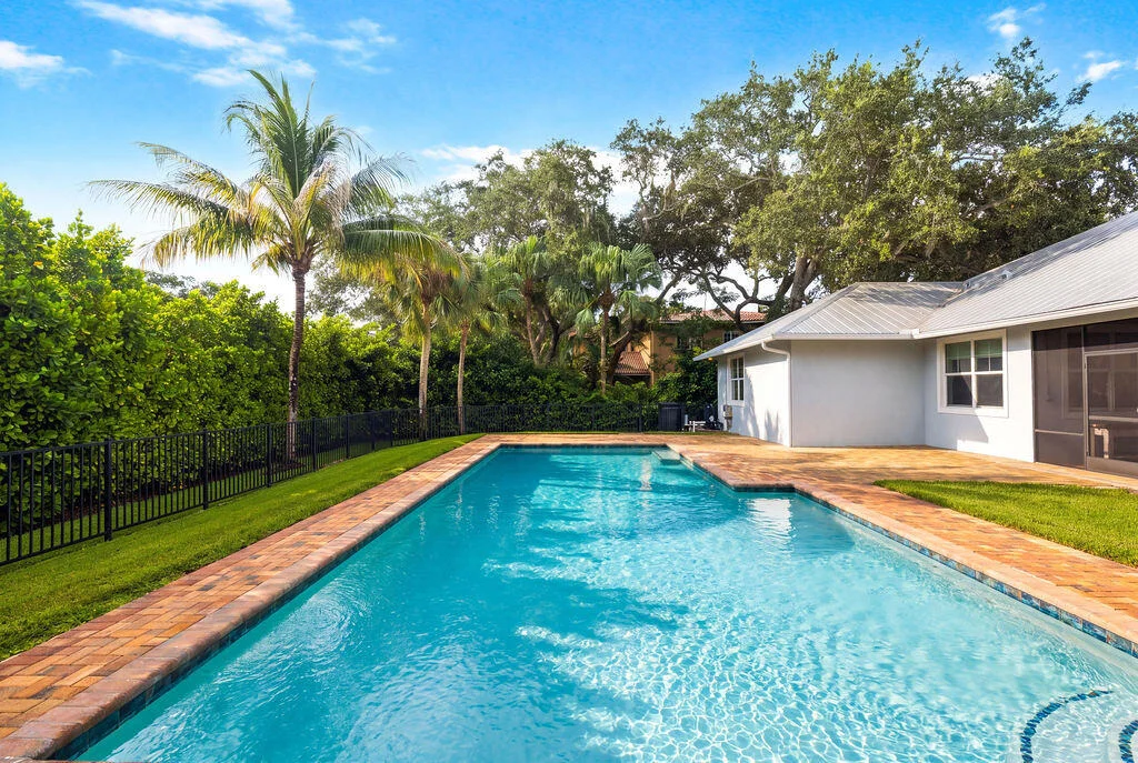 Photo of 1 Sabal Court