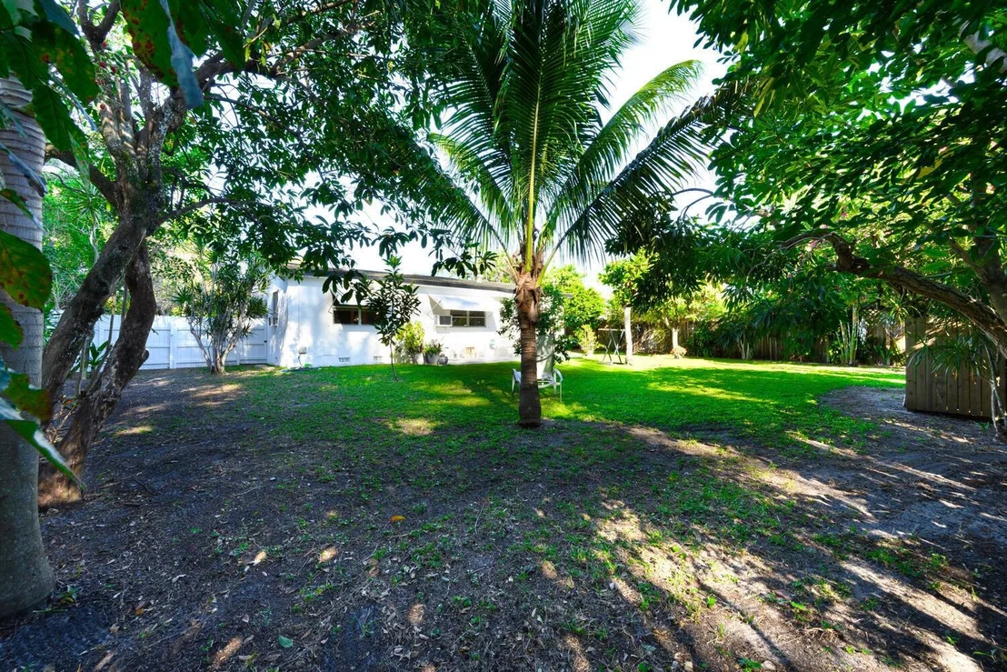 Photo of 3930 Kirk Road