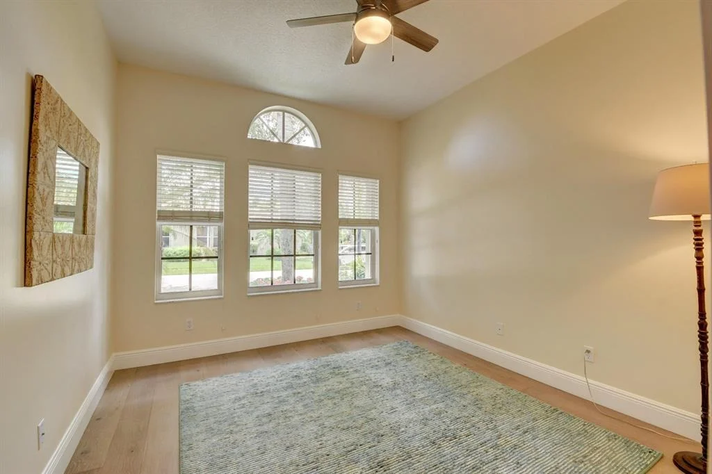 Photo of 8785 Arbor Walk Drive