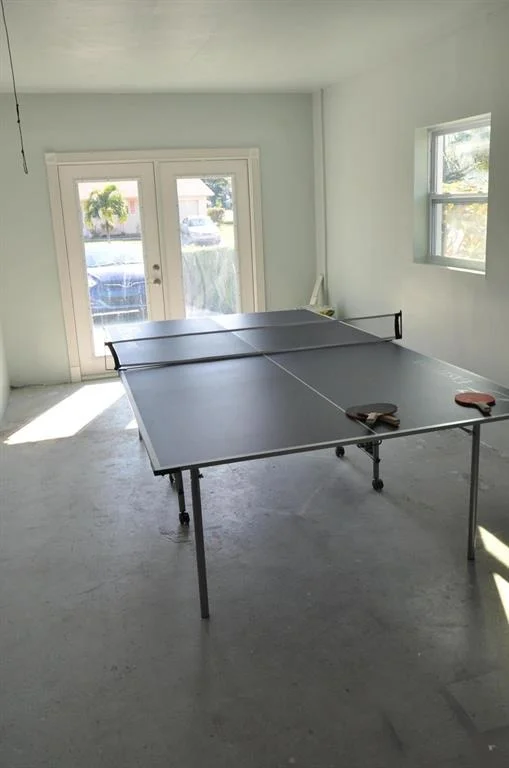 Photo of 551 Teak Drive