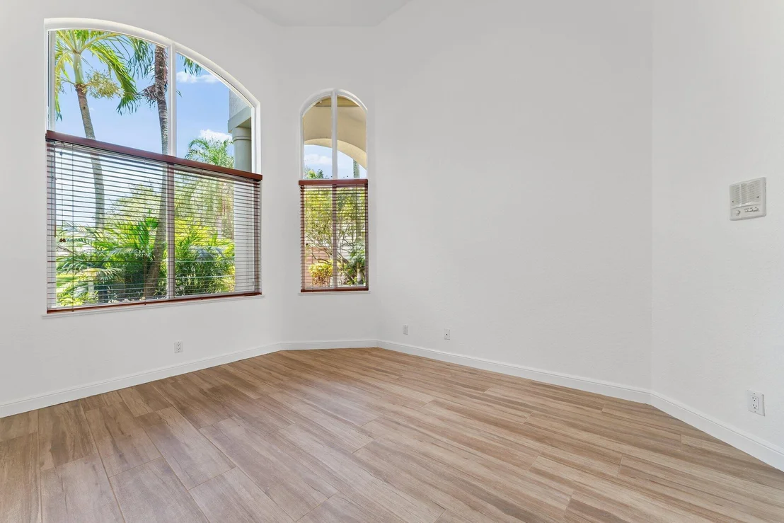 Photo of 2709 Tecumseh Drive