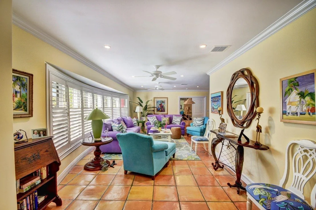 Photo of 1011 Beach Drive