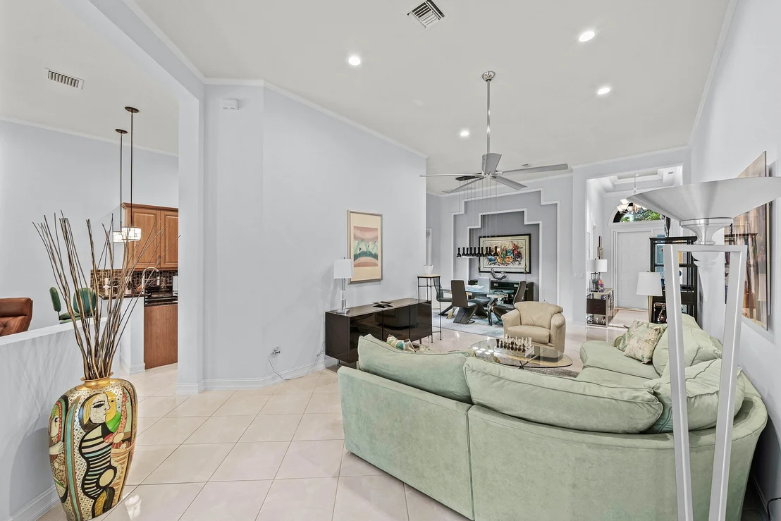 Photo of 7167 Boscanni Drive