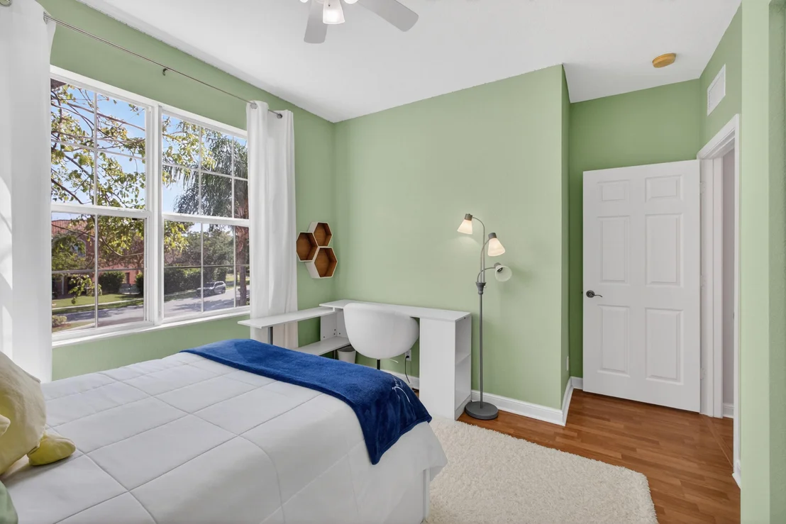Photo of 659 Cresta Circle