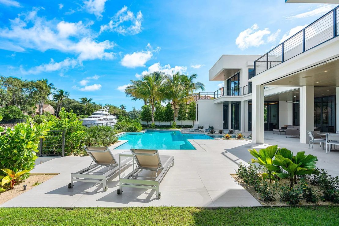Photo of 175 W Alexander Palm Road