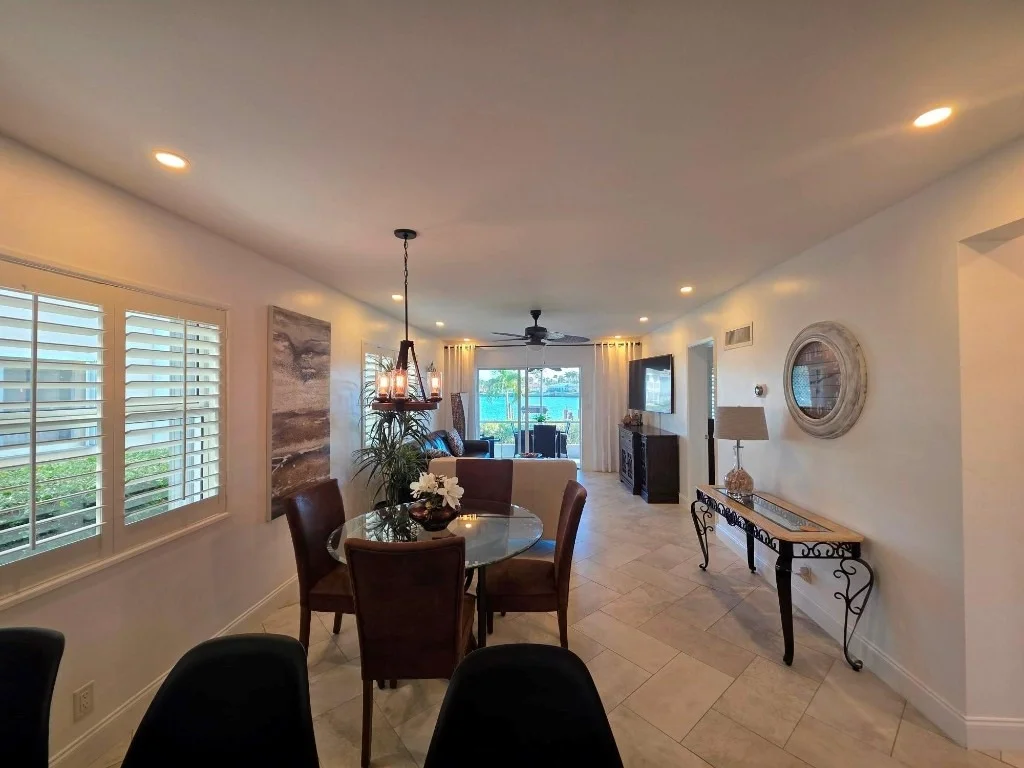 Photo of Unit 1 at 650 Pine Drive