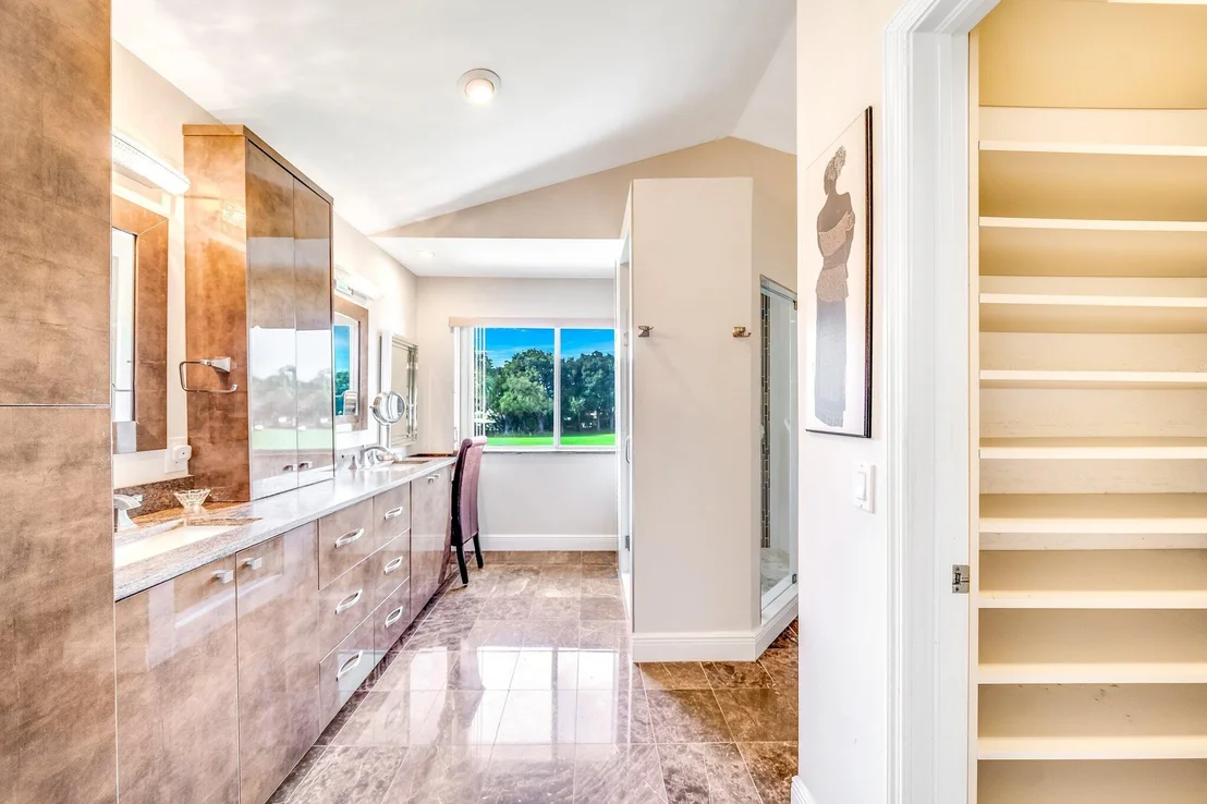 Photo of 17651 Tiffany Trace Drive