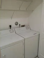 Photo of 12854 Hampton Lakes Circle