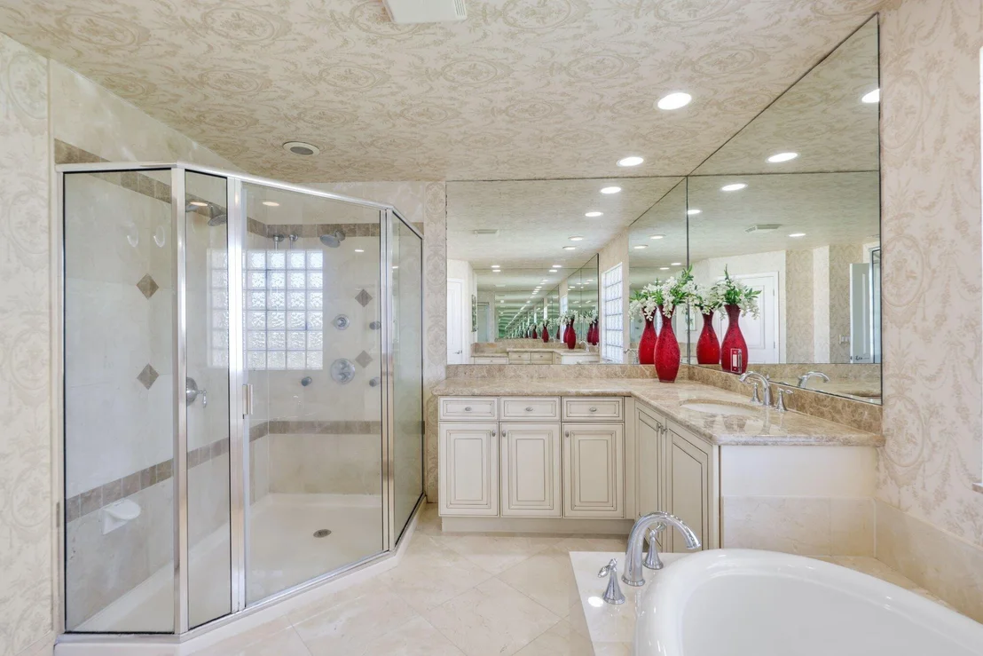 Photo of 8537 Shallowbrook Cove