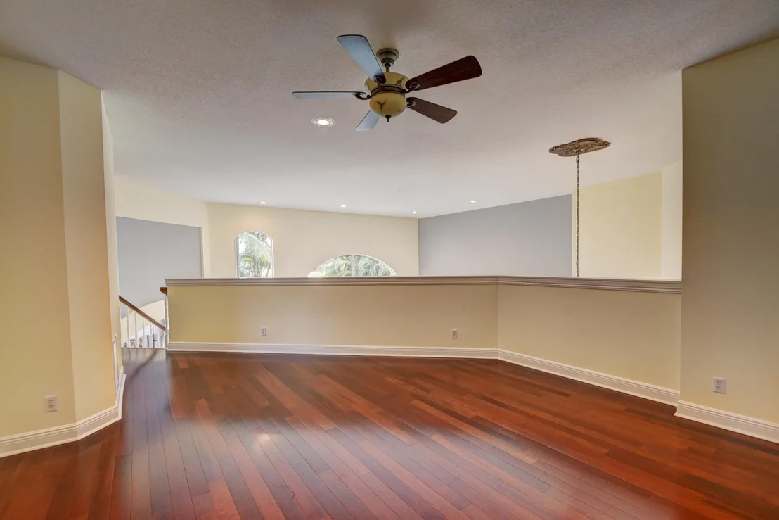 Photo of 6735 Royal Orchid Circle