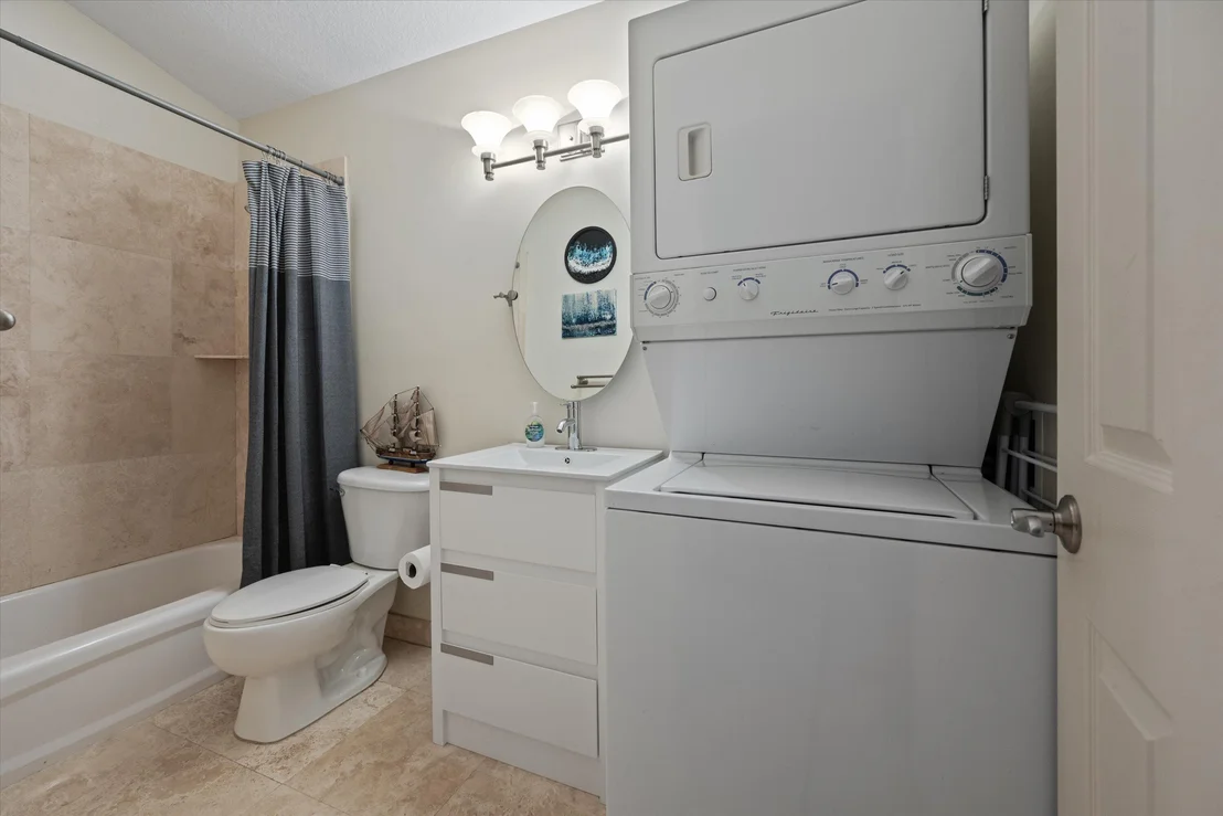 Photo of 135 Saint Davids Way