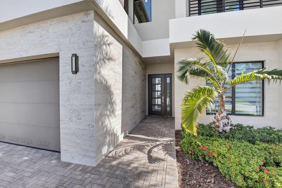Photo of 8573 Apple Falls Lane