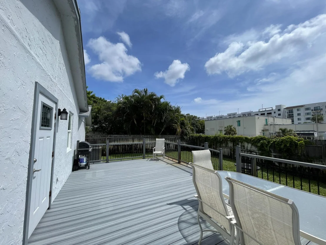 Photo of 222 SE 3RD Street