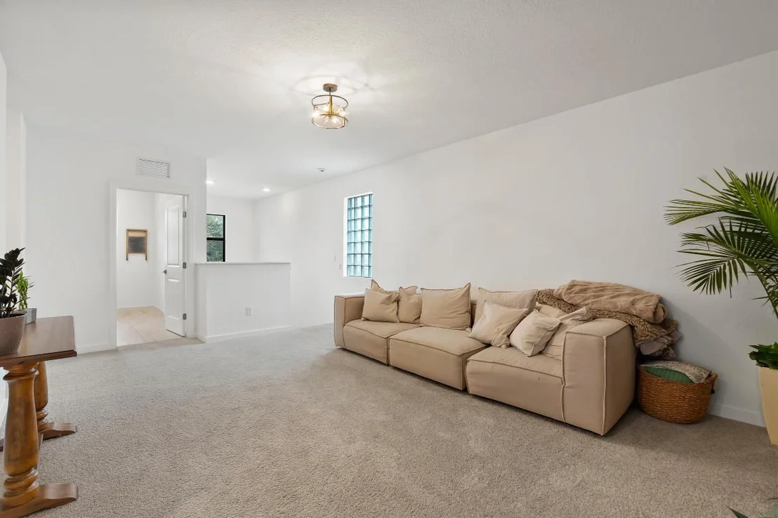 Photo of 7102 Rockwood Road