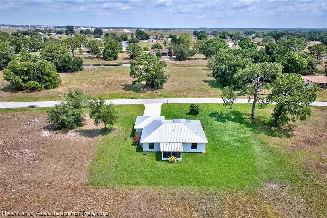 Photo of 7816 Pine Glen Road