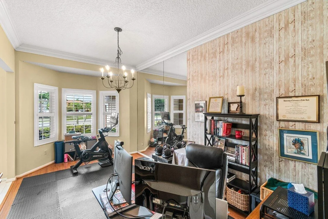 Photo of 18732 Cape Sable Drive