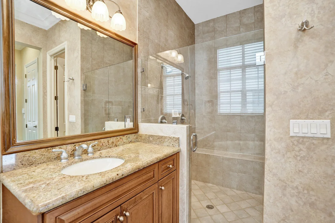 Photo of 12370 NW 80th Place