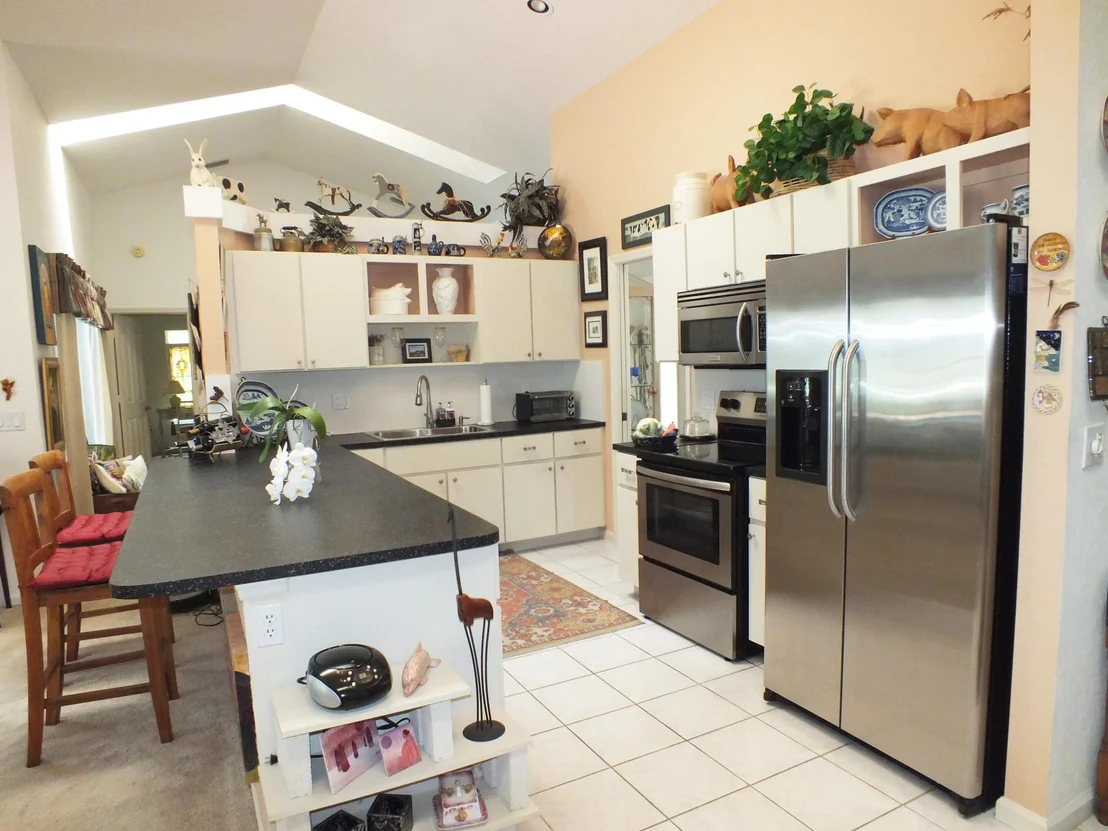 Photo of 1600 Grantham Drive