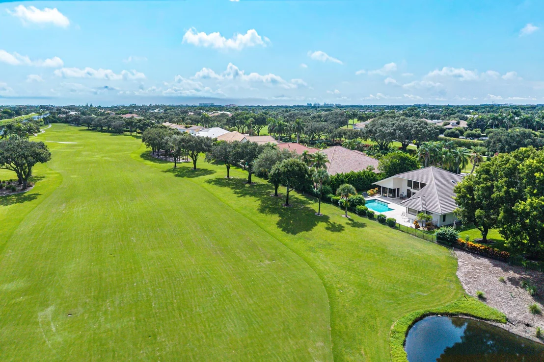 Photo of 4044 PACAYA Circle