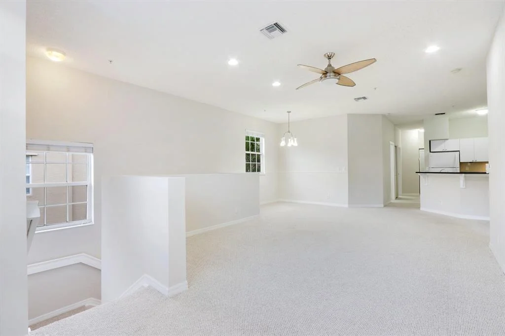 Photo of Unit H at 107 Lighthouse Circle