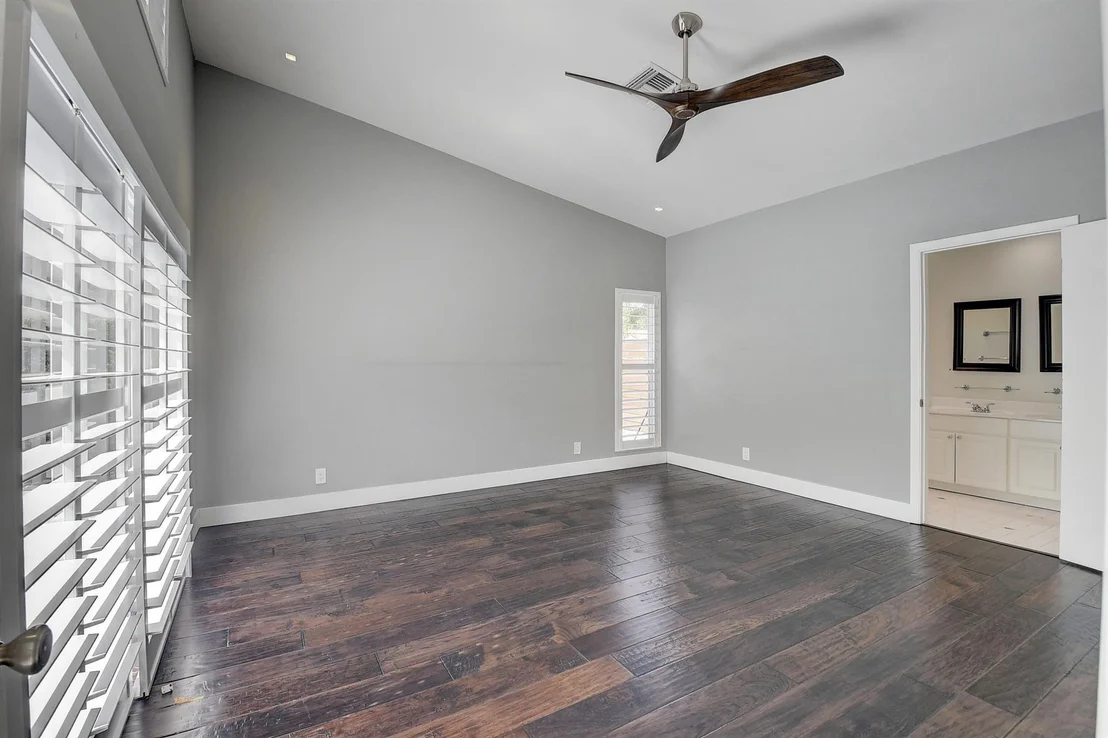 Photo of 23348 Lago Mar Circle