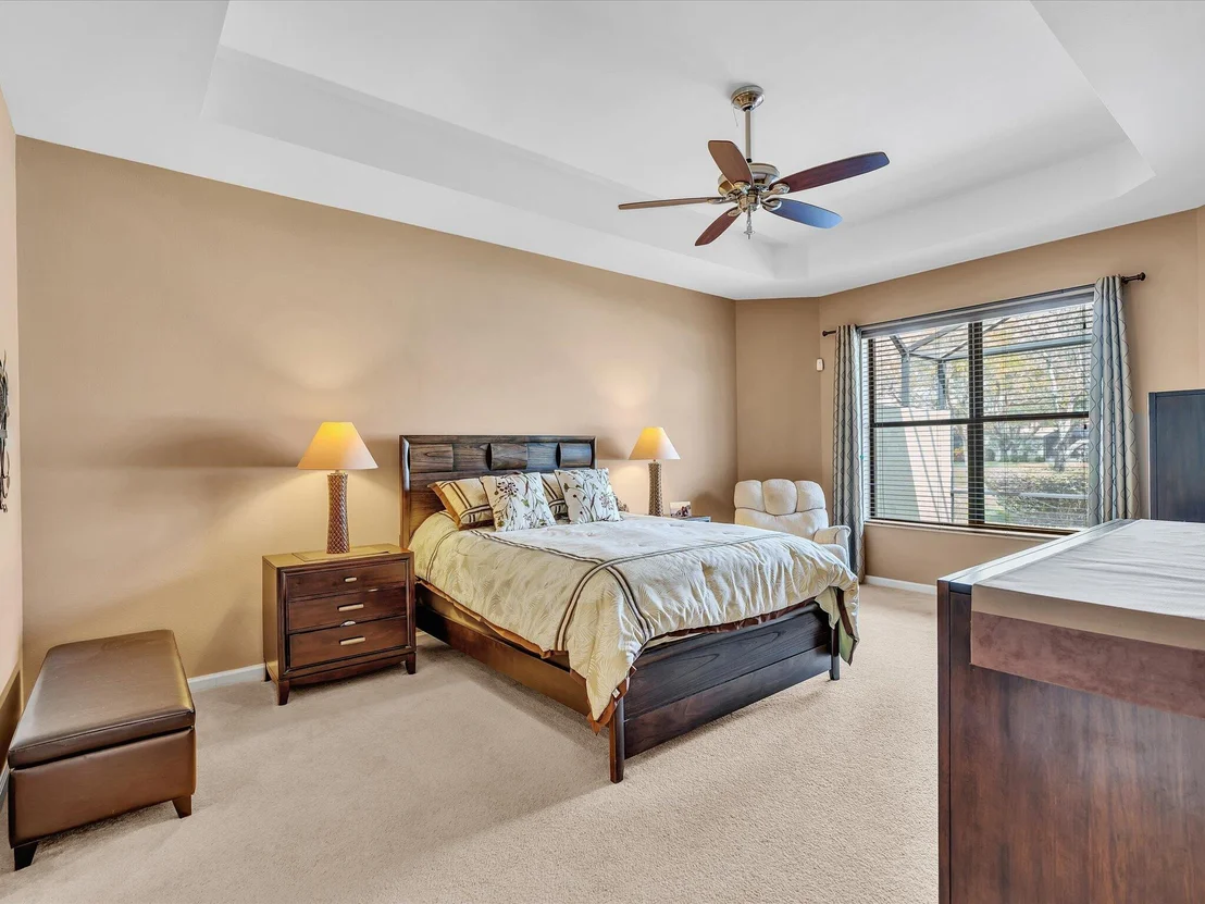 Photo of 9577 Isles Cay Drive